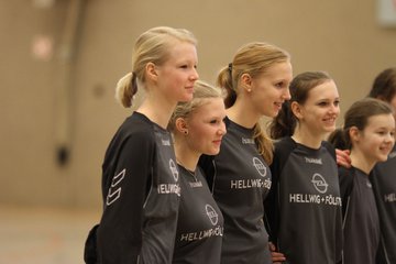 Bild 387 - U18w 4.Tag am 18.2.12